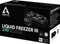 ARCTIC Liquid Freezer III 240 Vorschaubild