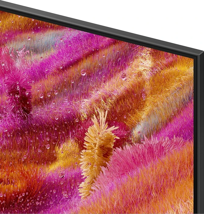 Samsung QE43QN92F