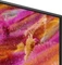 Samsung QE43QN92F Vorschaubild