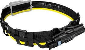Nitecore NU50 Stirnlampe