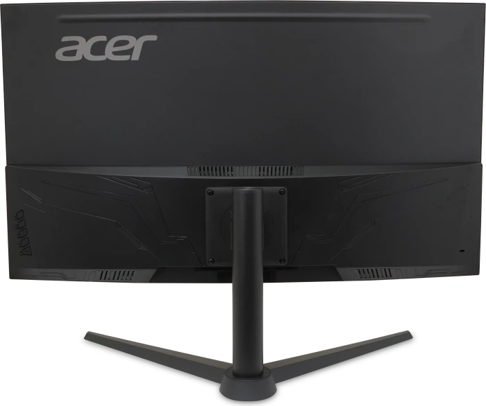 Acer Nitro XZ0 XZ320QUP0bmiiphx, 31.5"