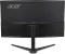 Acer Nitro XZ0 XZ320QUP0bmiiphx, 31.5" Vorschaubild
