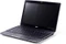 Acer Aspire TimelineX 1830-47U3G50nki, schwarz, Core i5-470UM, 4GB RAM, 500GB HDD, PL Vorschaubild
