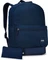 Case Logic CCAM-1216 Commence Rucksack 15.6" Vorschaubild
