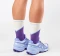 Salomon Speedcross 6 ancient water/brunnera blue/persian jewel (Damen) Vorschaubild