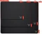 Corsair Gaming MM200 Mouse Mat - Compact Edition Vorschaubild