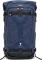 Nya-Evo Fjord 60-C Action Rucksack Vorschaubild