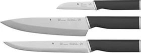 WMF Kineo Messer-Set, 3-tlg.