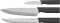 WMF Kineo Messer Vorschaubild