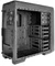 Thermaltake Urban S31, schallgedämmt Vorschaubild