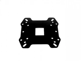 Alphacool CPU Uni-Backplate