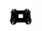 Alphacool CPU Uni-Backplate Vorschaubild