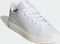adidas Advantage Base 2.0 cloud white/blush pink (Damen) Vorschaubild