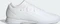 adidas X Crazyfast.3 IN cloud white Vorschaubild