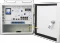 LevelOne OSW-1000 Industrial Wallmount Gigabit Managed Switch, 8x RJ-45, 2x SFP, 185W PoE++ Vorschaubild