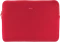 Trust Primo Soft Sleeve 13.3" rot Vorschaubild