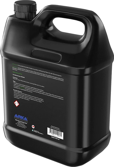 Microbe-Lift PH DECREASE ph-Senkung