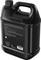 Microbe-Lift PH DECREASE ph-Senkung Vorschaubild