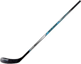 Bauer i3000 Eishockeyschläger