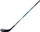 Bauer i3000 Eishockeyschläger