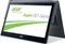 Acer Aspire R13 R7-371T-52JR, Core i5-5200U, 8GB RAM, 256GB SSD, DE Vorschaubild
