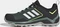 adidas Terrex Eastrail GTX core black/crystal white/tech emerald (Herren) Vorschaubild