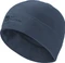 Jack Wolfskin Real Stuff Beanie midnight sky (Junior) Vorschaubild