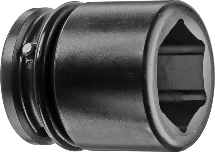 Gedore K 32 S 34 Außensechskant Steckschlüssel 3/4", 34x54mm