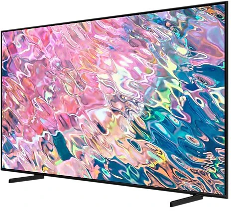 Samsung GQ65Q60B