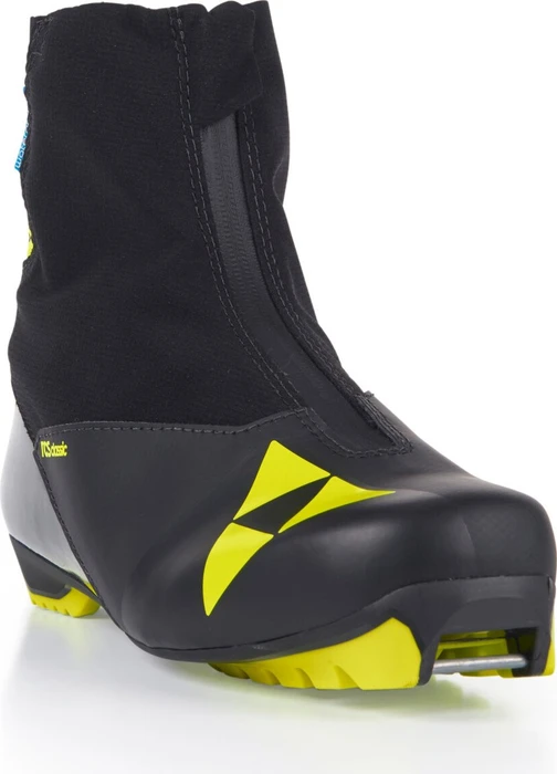 Fischer RCS Classic Waterproof (Modell 2022/2023)