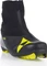 Fischer RCS Classic Waterproof (Modell 2022/2023) Vorschaubild