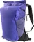 Pgytech OnePro Ultralight Backpack 30L Vorschaubild