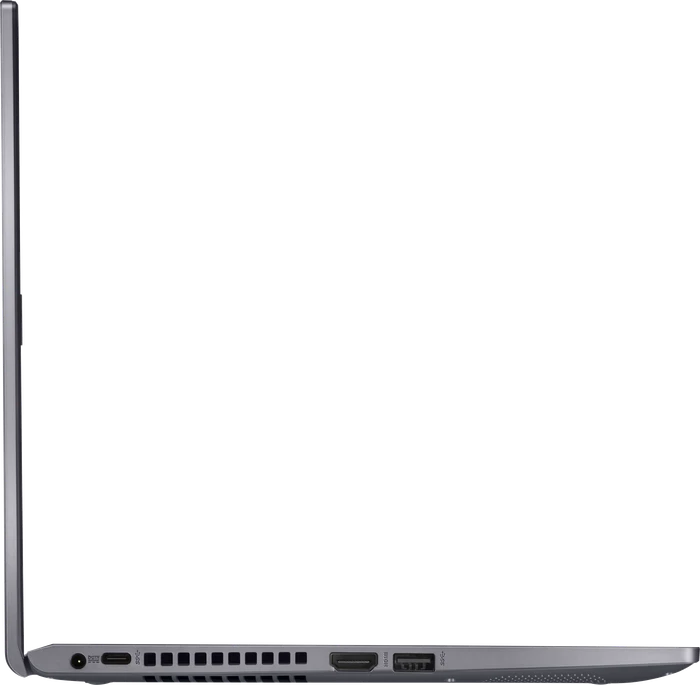 ASUS VivoBook 14 F415EA-EB269, Slate Grey, Core i7-1165G7, 8GB RAM, 256GB SSD, DE