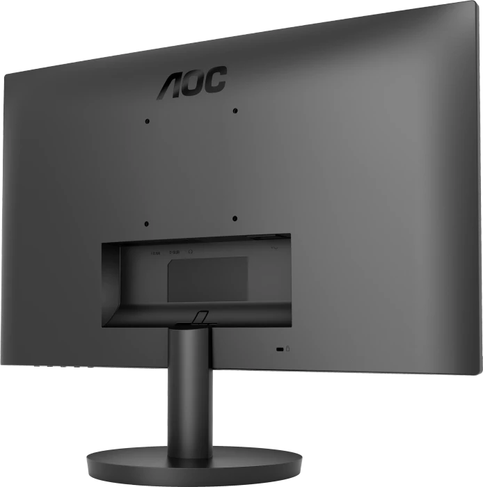 AOC 24B3HM, 23.8"