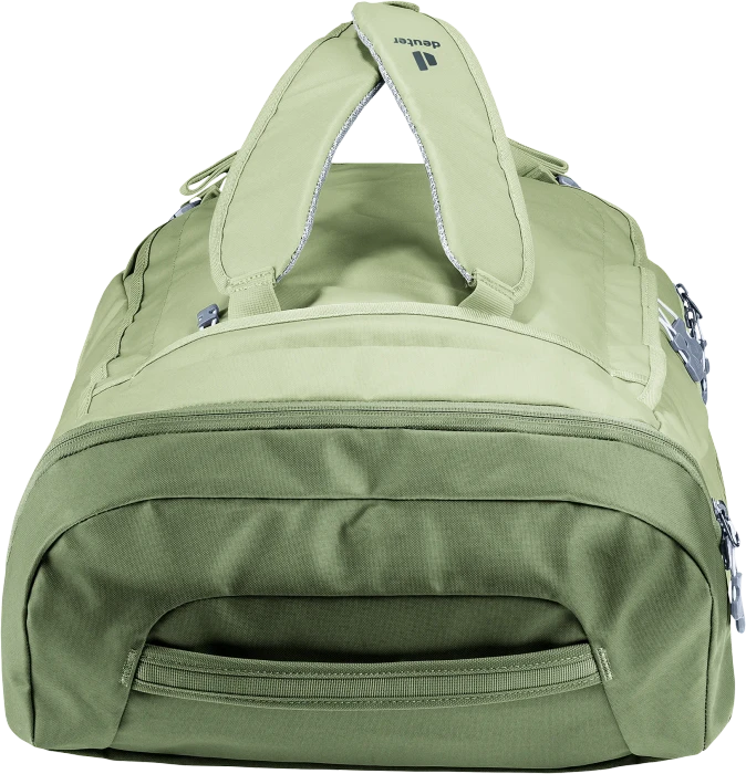 Deuter Duffel Pro 40 mineral grove