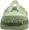 Deuter Duffel Pro 40 mineral grove Vorschaubild