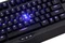 Tesoro Lobera Supreme G5NFL, Kailh RED, USB, UK Vorschaubild