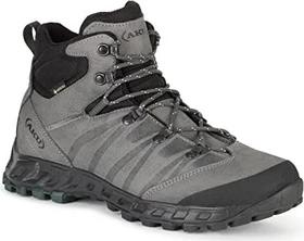Aku Coldai NBK GTX grau (Herren)