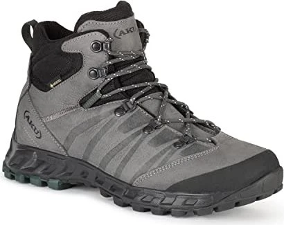 Aku Coldai NBK GTX (Herren)
