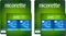 Kenvue Nicorette 2mg Lutschtabletten Vorschaubild