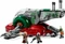 LEGO Star Wars Episoden I-VI - Slave I 20 Jahre LEGO Star Wars Vorschaubild