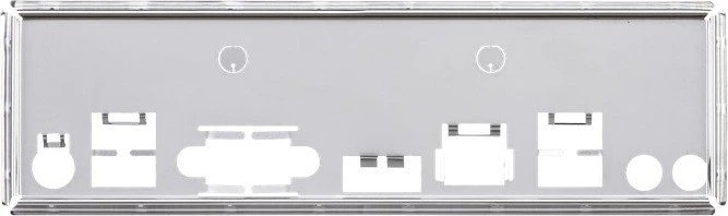 ASUS Prime N4000T