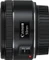 Canon EF 50mm 1.8 STM Vorschaubild