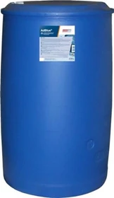 Eurolub AdBlue 208l