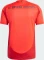 adidas FC Bayern München 2024/2025 Heimtrikot kurzarm (Herren) Vorschaubild