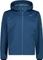 CMP Light Softshell Jacke (Herren) Vorschaubild