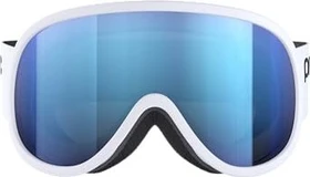 POC Retina Mid hydrogen white/partly sunny blue