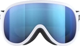 POC Retina Mid