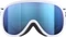 POC Retina Mid Vorschaubild