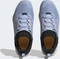 adidas Terrex Swift R3 GTX blue dawn/coral fusion (Damen) Vorschaubild